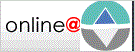 Online Demo